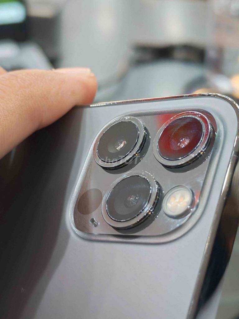 IPHONE 12 pro cần bán gấp. Mua bán Điện thoại tại Thị xã Sơn Tây Hà Nội được đăng bởi Nguyễn Hưng hình 2