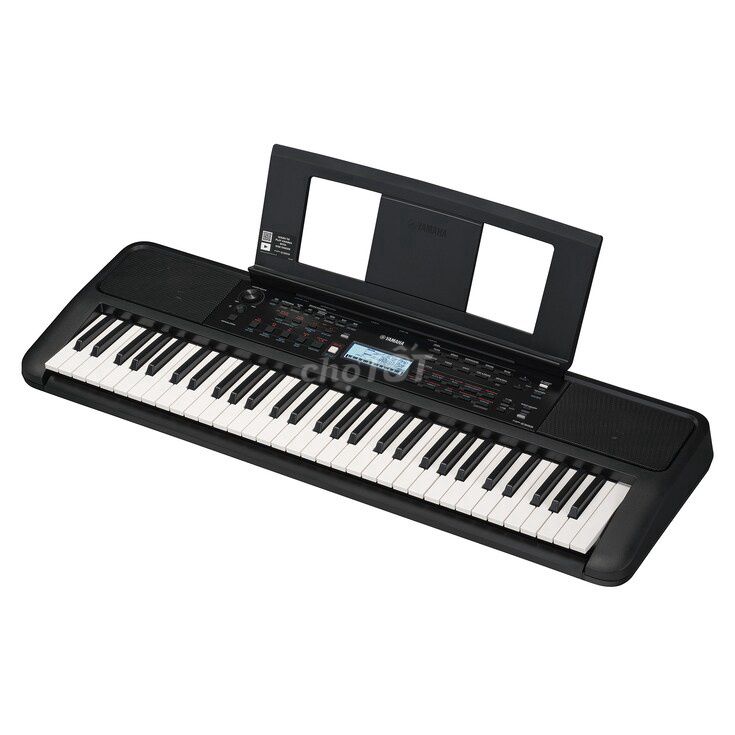 KEYBOARD YAMAHA BẢO HÀNH 12 THÁNG. Mua bán Nhạc cụ tại Thành phố Long Khánh Đồng Nai được đăng bởi Mạnh Kiên hình 1