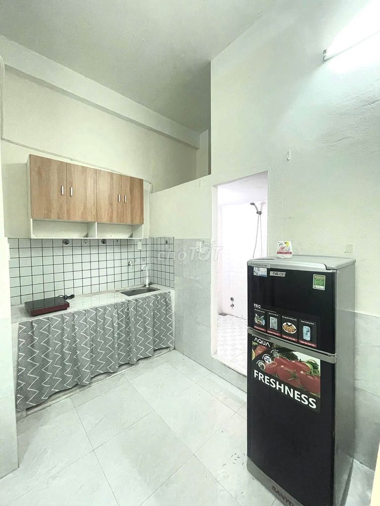 Cho thuê phòng tại Sơn Trà, Đà Nẵng — ảnh 2