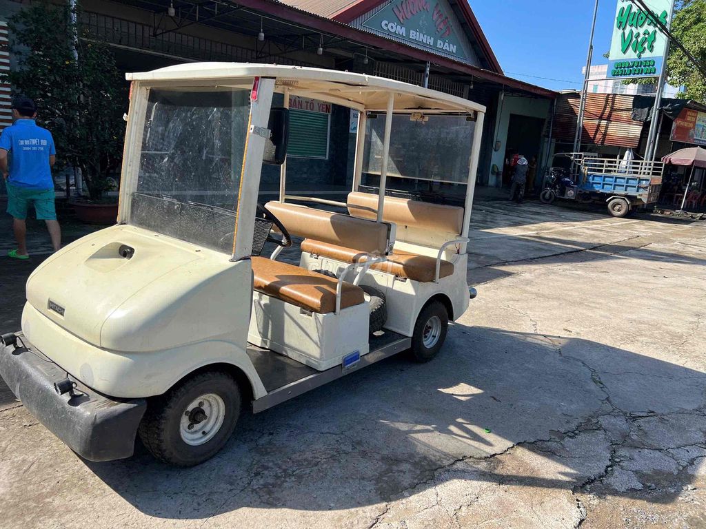 xe Nhật nội địa zin giá rẻ. Mua bán Xe điện tại Thành phố Đà Lạt Lâm Đồng được đăng bởi XE ĐIỆN BỐN BÁNH NHẬT BÃI hình 8