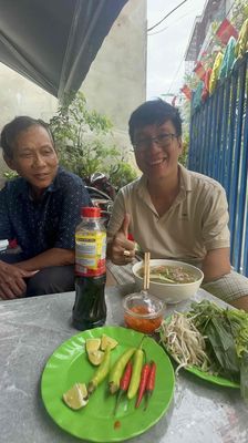 🍜 PHỞ CẢNH – NGON NỨC TIẾNG ĐÀ NẴNG!. Mua bán Đồ ăn, thực phẩm và các loại khác tại Quận Hải Châu Đà Nẵng được đăng bởi Nhan Nguyen