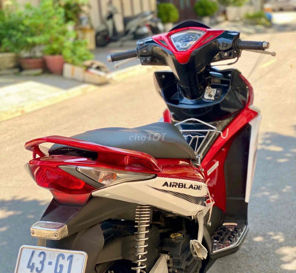 Honda AB Fi в отличном состоянии, родной двигатель, есть рассрочка
