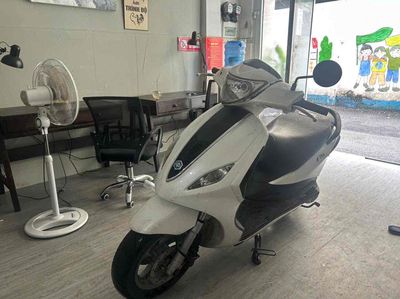 xe fly đẹp giá tốt. Mua bán Xe máy tại Quận Gò Vấp Tp Hồ Chí Minh được đăng bởi Quốc Bảo Trương