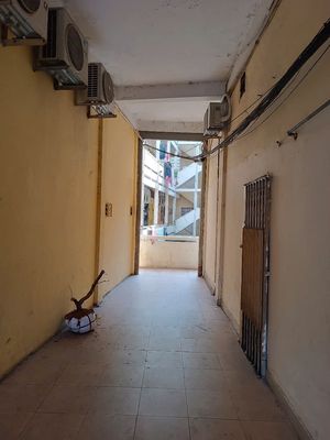 BÁN CĂN HỘ 3 PHÒNG NGỦ – CHUNG CƯ MẶT TIỀN AN BÌNH, QUẬN 5 SHR. Mua bán căn hộ/chung cư tại Quận 5 Tp Hồ Chí Minh được đăng bởi Hoàng Bình Land