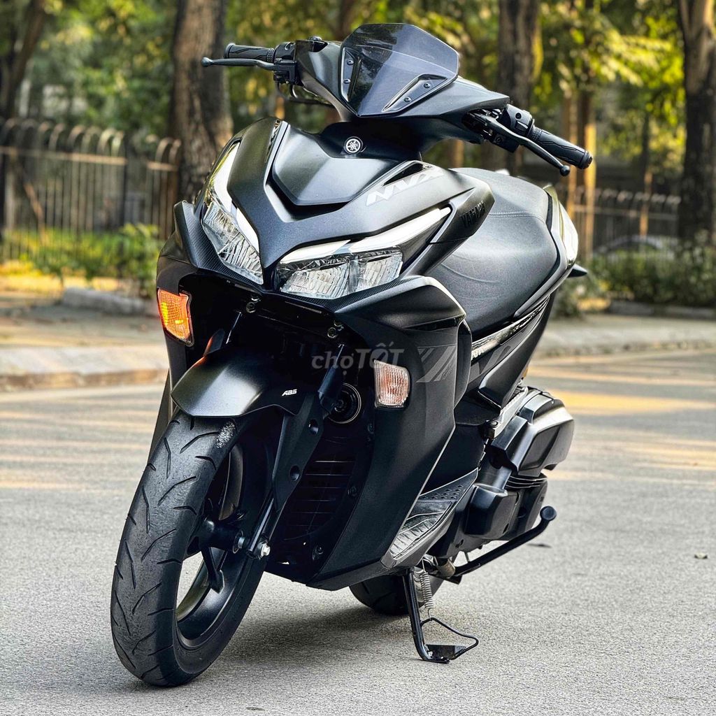 Xe Máy Mạnh Tường - CỌP NVX V2 cuối 2021 xe đẹp. Mua bán Xe máy tại Quận Bắc Từ Liêm Hà Nội được đăng bởi XE MÁY MẠNH TƯỜNG hình 3
