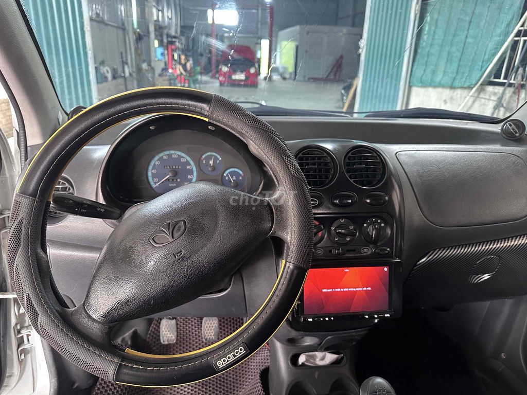 Ảnh số 5