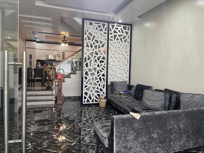 Mở bán căn nhà siêu Vip tại Phú Hải , Anh Dũng, Dương Kinh, Hải Phòng.. Mua bán nhà ở tại Quận Dương Kinh Hải Phòng được đăng bởi Thái BĐS Hải Phòng