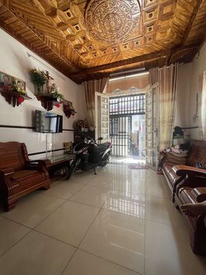 DT:40M2,3 TẦNG, CHỈ 5 T.Ỷ HAI MẶT TIỀN,10MHẺM ÔTÔ, TÂY THẠNH. TÂN PHÚ,. Mua bán nhà ở tại Quận Tân Phú Tp Hồ Chí Minh được đăng bởi SỬU NHÀ PHỐ 