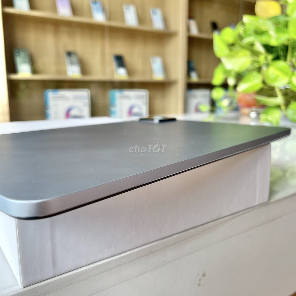 Xiaomi Pad 6 Pro Quốc Tế 128GB Fullbox ⚡𝗕𝗔𝗡𝗧𝗥𝗔𝗚𝗢𝗣