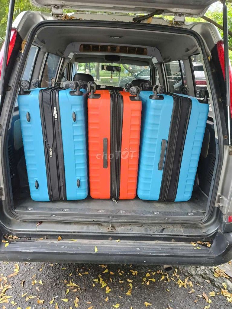 Mitsubishi Jolie chính chủ Q8 – máy êm, NT mới. Mua bán Ô tô tại Huyện Bình Chánh Tp Hồ Chí Minh được đăng bởi Tuấn hình 6