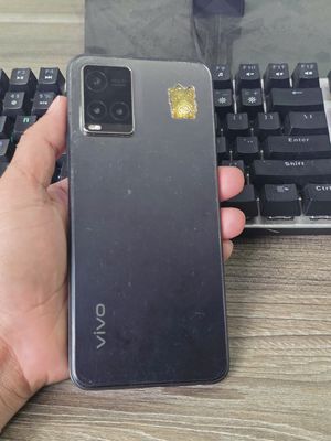 Vivo T1X 8GB/128GB Zin Full. Mua bán Điện thoại tại Quận Hà Đông Hà Nội được đăng bởi Shop Điện Thoại Cũ Zin