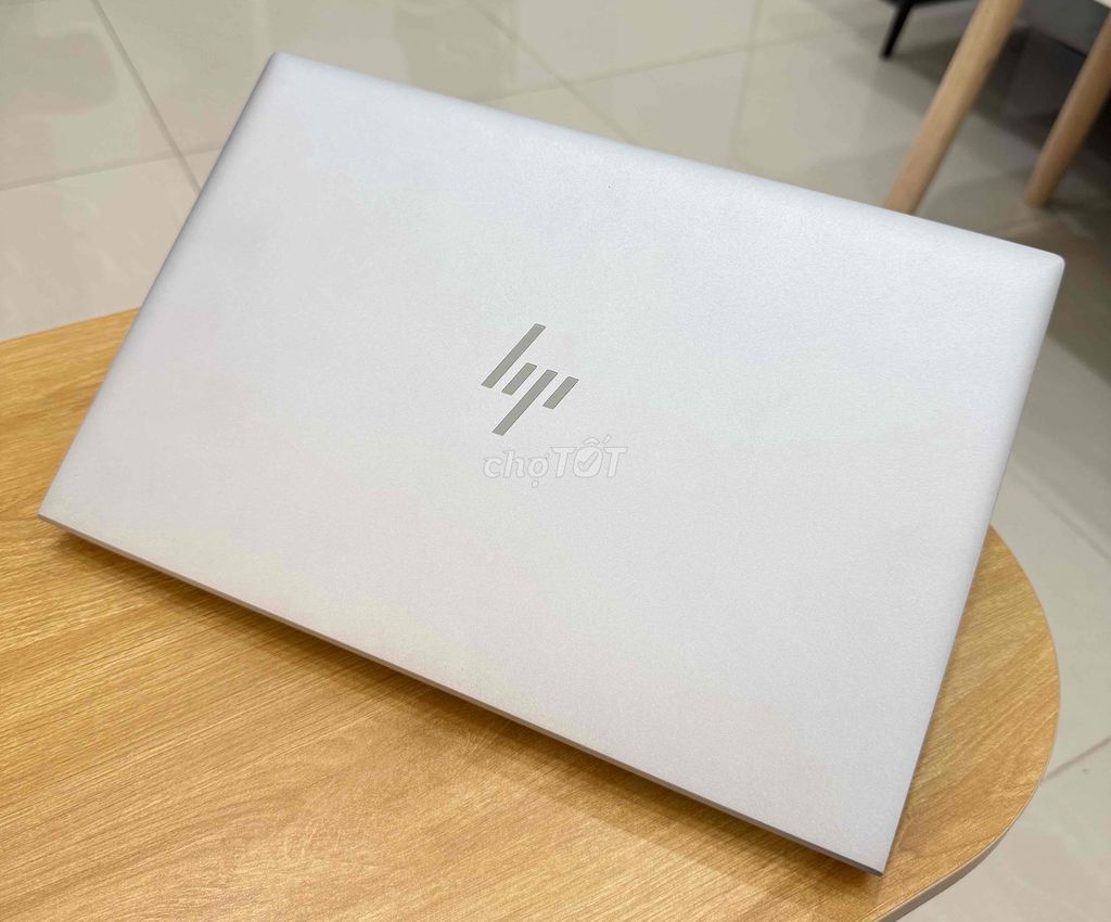 HP Elitebook 840 G8 thế hệ 11 đời 2021. Mua bán Laptop tại Quận Tân Bình Tp Hồ Chí Minh được đăng bởi vy hình 1