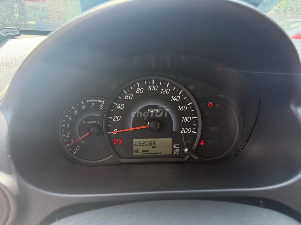 Mitsubishi Attrage MT 2024 Trắng 32000 km. Mua bán Ô tô tại Thành phố Thủ Đức Tp Hồ Chí Minh được đăng bởi Mitsubishi Chính Hãng hình 13