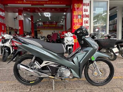 Future Led 125 2022 Zin Full Kiểng -Góp Bao Nợ Xấu. Mua bán Xe máy tại Thành phố Vũng Tàu Bà Rịa - Vũng Tàu được đăng bởi Cửa Hàng Xe Máy Bảo Thanh 2