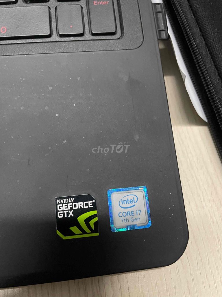 cần bán nhanh. Mua bán Laptop tại Thành phố Thủ Đức Tp Hồ Chí Minh được đăng bởi Vũ Phúc Nguyễn hình 1