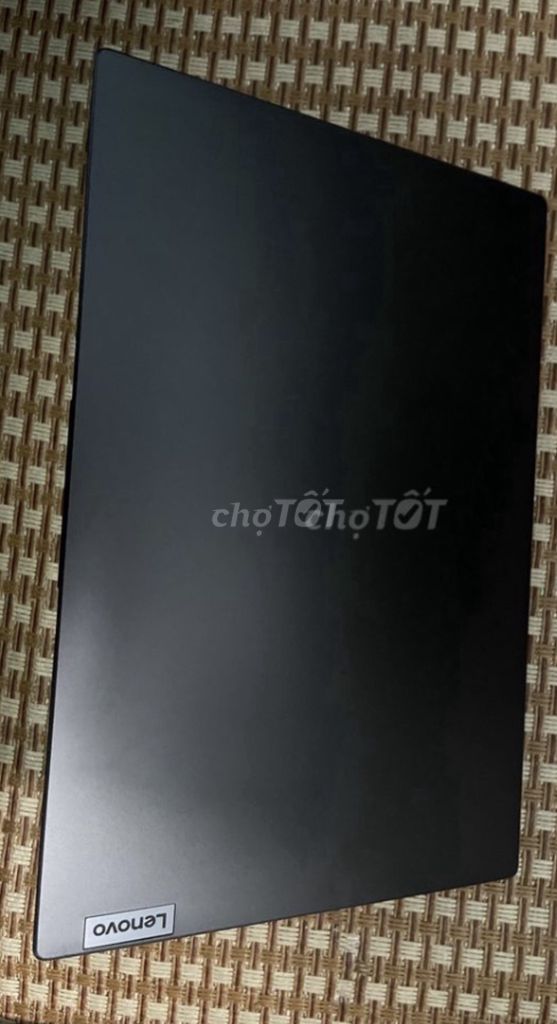 Lenovo Core i3 8GB/512GB SSD Đen Đã sử dụng. Mua bán Laptop tại Thành phố Huế Thừa Thiên Huế được đăng bởi Hoàng hình 1