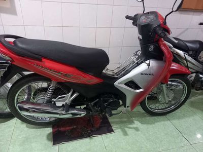 wave alpha 110 đời 2019 xe đẹp. Mua bán Xe máy tại Huyện Đức Hòa Long An được đăng bởi nguyễn duy khoa