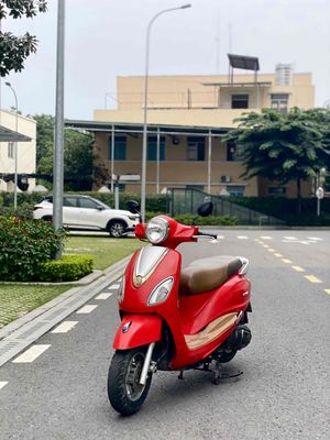 THANH LÝ SYM VENUSS FULL CHỨC NĂNG. Mua bán Xe máy tại Quận Gò Vấp Tp Hồ Chí Minh được đăng bởi THANH LÝ XE LH STORE