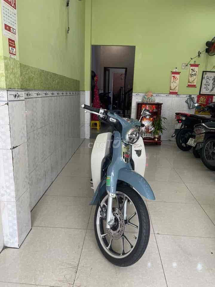 Suoer cup xanh 1000km bsđg vip nhất dòng lộc phát. Mua bán Xe máy tại Quận 1 Tp Hồ Chí Minh được đăng bởi Tiến Nguyễn Q1 hình 2