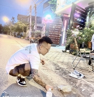 Nam Đường Láng