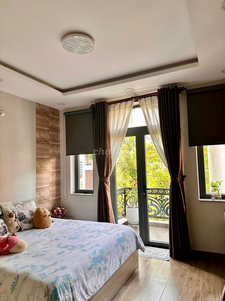 MÌNH BÁN NHÀ MẶT TIỀN , KINH DOANH SÁT VĂN CAO Q .TÂN PHÚ, CHỈ 11,9 TỶ. Mua bán nhà ở tại Quận Tân Phú Tp Hồ Chí Minh được đăng bởi Nhân Ihouzz hình 3
