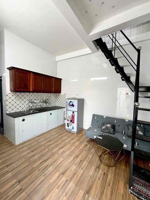 Minihouse Gần ĐHYD Cần Thơ. Cho thuê phòng trọ tại Quận Ninh Kiều Cần Thơ được đăng bởi Nguyễn Chấn Hiệp