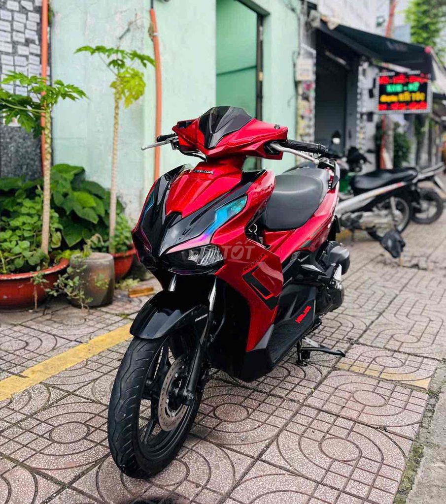 AB125 2021 BS11 - KENG Y HÌNH - GÓP NỢ XẤU 3%. Mua bán Xe máy tại Quận 8 Tp Hồ Chí Minh được đăng bởi XE MÁY NGUYỄN MINH SƠN hình 1