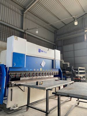 CẦN TUYỂN 2-3 THỢ CƠ KHÍ TP.HCM