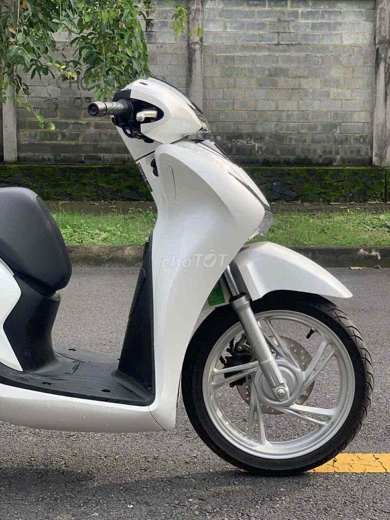 Sh 125cc/2022. Mua bán Xe máy tại Huyện Trảng Bom Đồng Nai được đăng bởi u kiều hình 5