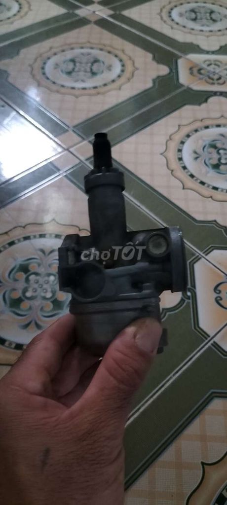 Tháo xe cần bán. Mua bán Phụ tùng xe tại Huyện Nhơn Trạch Đồng Nai được đăng bởi Hoàng hình 1