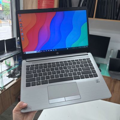 HP Notebook 240 G8 Core i3-1005G1 lỗi nhẹ giá rẻ. Mua bán Laptop tại Quận Tân Bình Tp Hồ Chí Minh được đăng bởi Nguyễn thế duy