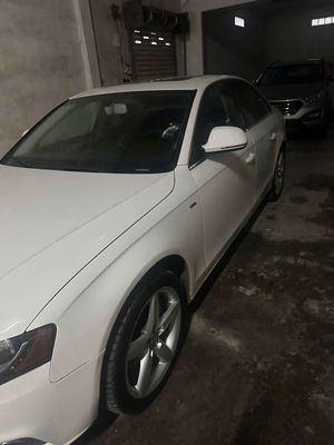 2008 - 100000 km. Mua bán Ô tô tại Quận 7 Tp Hồ Chí Minh được đăng bởi Đằng