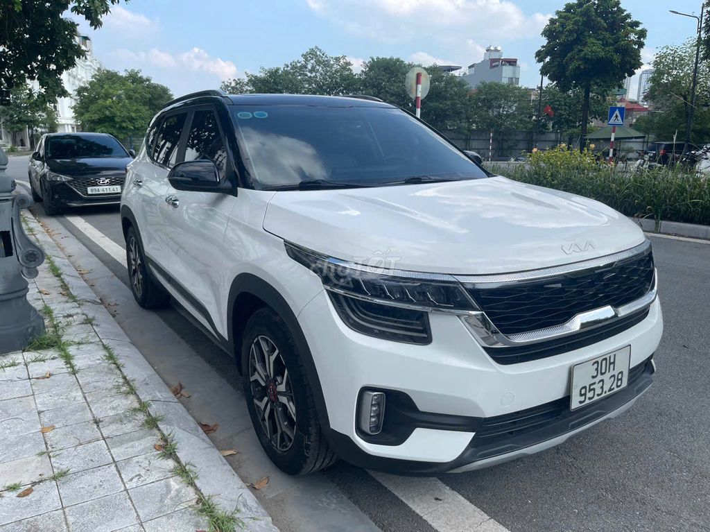 Ảnh số 5