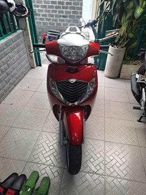 Sh 150i Fi Nhập Ý 2008 Xe đẹp keng chính chủ. Mua bán Xe máy tại Quận Bình Thạnh Tp Hồ Chí Minh được đăng bởi Thanh Luật