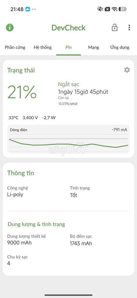 Xiaomi Redmi Turbo 5 Max 16GB/256GB. Mua bán Điện thoại tại Huyện Hóc Môn Tp Hồ Chí Minh được đăng bởi Huy Nguyễn hình 1