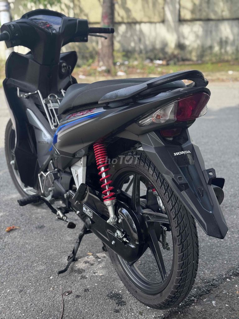 bán xe wave mới mua 2025. Mua bán Xe máy tại Huyện Hòa Vang Đà Nẵng được đăng bởi hiếu hình 4