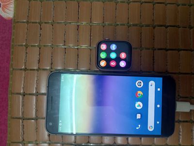 Có em pixel xl bay cho ai cần. Mua bán Điện thoại tại Quận Hải An Hải Phòng được đăng bởi kim nguyen