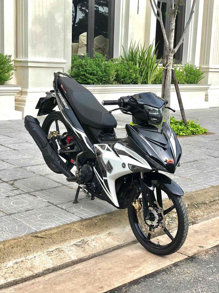 liên hệ ***. Mua bán Xe máy tại Huyện Long Điền Bà Rịa - Vũng Tàu được đăng bởi Phi hùng hình 3