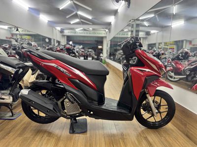 Honda Vario 125 bstp 2019. Mua bán Xe máy tại Quận 8 Tp Hồ Chí Minh được đăng bởi Nguyễn Dương Nhân 