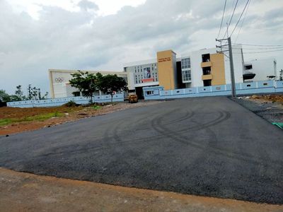 chính chủ bán mặt tiền kinh doanh thành phố đồng nai 