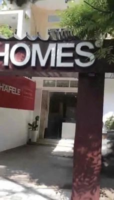 Аренда · 5 комн. · 132 м² · Quận Tân Bình, ул. Đường Phổ Quang