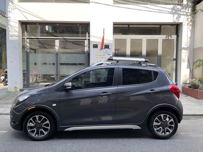 VinFast Fadil  Plus 2022 - 12000 km