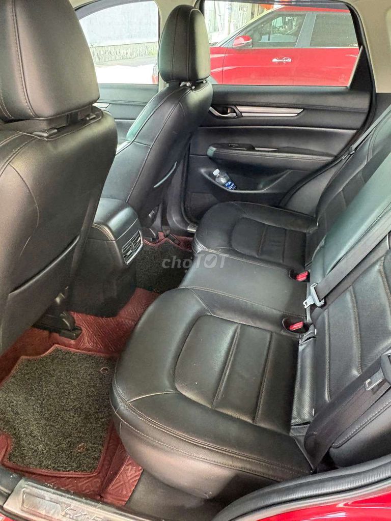 2019 2.0 Premium - 72000 km. Mua bán Ô tô tại Thành phố Dĩ An Bình Dương được đăng bởi Trương Tuấn Kiệt hình 8