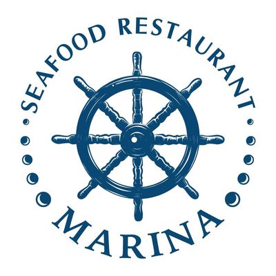 Nhà hàng Marina Seafood