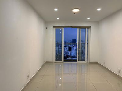 Cần bán căn hộ chung cư An Phú Apartment, 3PN, nhà mới, sổ hồng sẵn