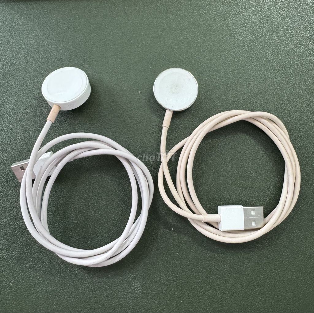 Bán apple watch sr1, sr3 và phụ kiện. Mua bán Thiết bị đeo thông minh tại Quận Bình Tân Tp Hồ Chí Minh được đăng bởi Nvthienduc hình 6