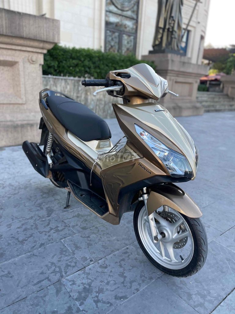 bán xe nhận giao lưu xe khác. Mua bán Xe máy tại Thành phố Vinh Nghệ An được đăng bởi Mạnh Nhỏ hình 16