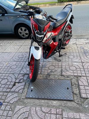 xe chính chủ bán. Mua bán Xe máy tại Quận 12 Tp Hồ Chí Minh được đăng bởi xe máy THÀNH LONG