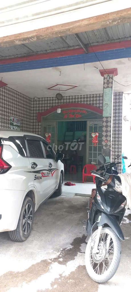 NHÀ GẤP BÁN, THU XẾP VỀ MỘT NƠI,BÙI THỊ CỘI,TÂN ĐÔNG HIỆP_ DĨ AN ,203M