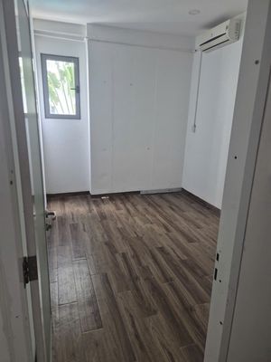 Thuê Phòng 65m2 Chung Cư Hausneo